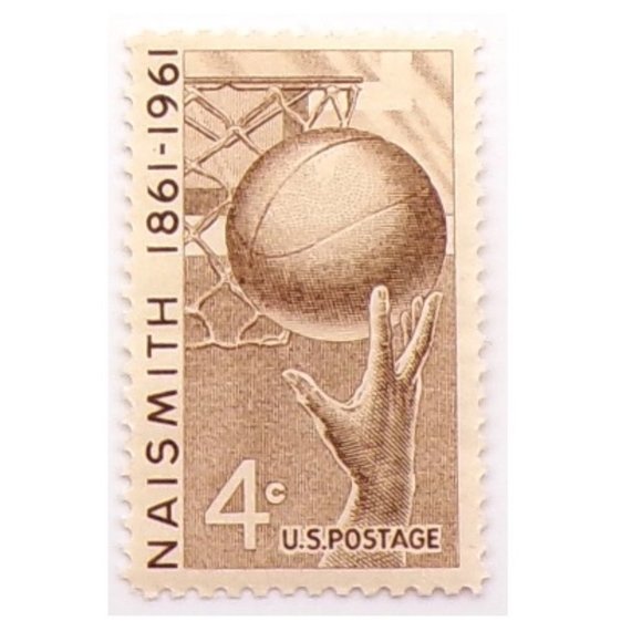 1961 United States Commemorative Stamp Year Set - Picture 12 of 13